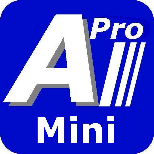 Diagnosis Mini